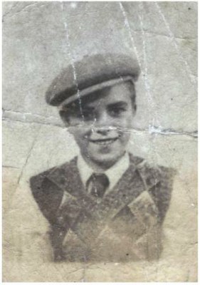 GU-JU-JU-A-01 -2- web.jpg GU-JU-JU-A-01 -2- web.jpg