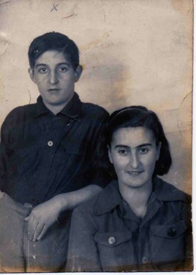 GU-FE-04 Marina Barrenechea Arrizabalaga-Jesús Barrenedchea Arrizabalaga-15-04-01939.jpg GU-FE-04 Marina Barrenechea Arrizabalaga-Jesús Barrenedchea Arrizabalaga-15-04-01939.jpg