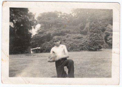 GU-MA-02 web.jpg GU-MA-02 web.jpg