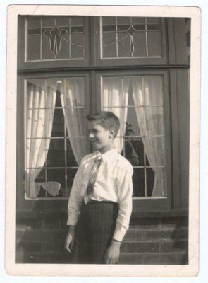 GU-MA-05 web.jpg GU-MA-05 web.jpg