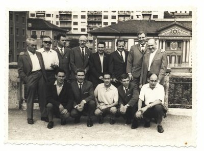 GU-SA-2-01web.jpg GU-SA-2-01web.jpg