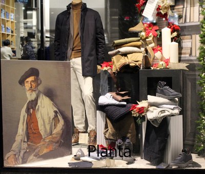 guby hombre 02 guby hombre 02