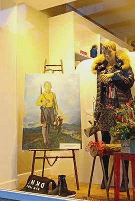 kopiдa 02 kopiдa 02