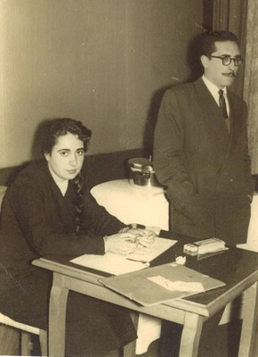 irratia eibarren 06 irratia eibarren 06