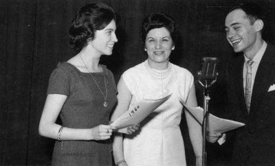 irratia eibarren 09 irratia eibarren 09