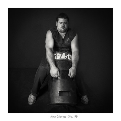 Aimar Galarraga 20180209 47