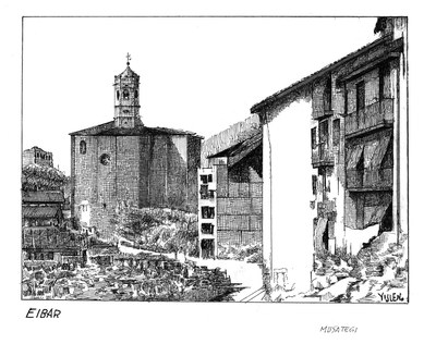 eibar 10 eibar 10