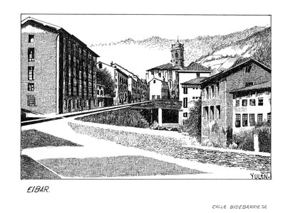 eibar 16 eibar 16