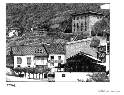 eibar 35 eibar 35