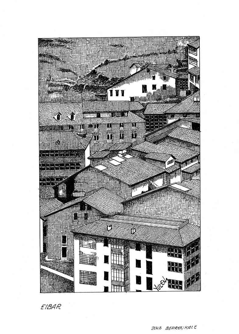 eibar 44