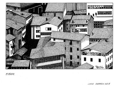 eibar 47 eibar 47