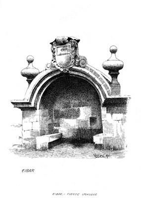 eibar 78 eibar 78