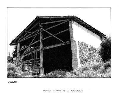 eibar 87 eibar 87