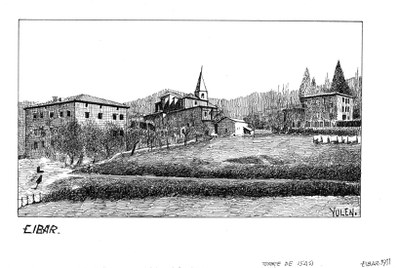 eibar 96 eibar 96