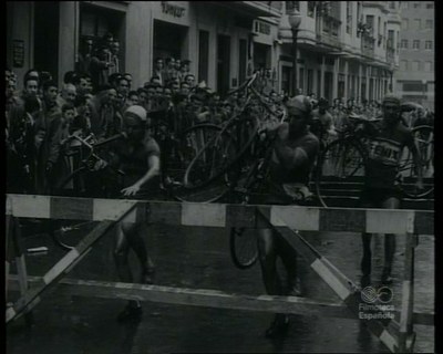 NDVD_013.jpg NDVD_013.jpg