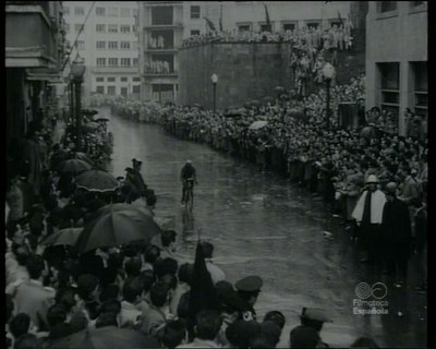 NDVD_015.jpg NDVD_015.jpg