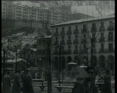 NDVD_017.jpg NDVD_017.jpg