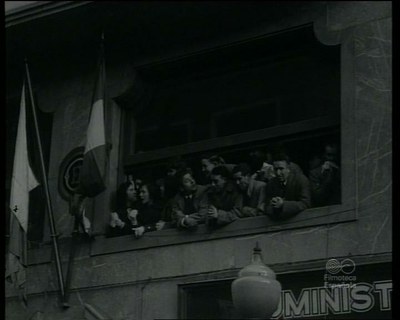 NDVD_022.jpg NDVD_022.jpg