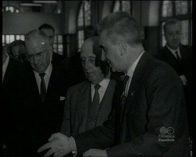 NDVD_028.jpg NDVD_028.jpg