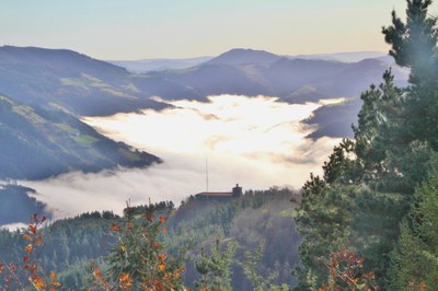 IMG_5215.JPG IMG_5215.JPG