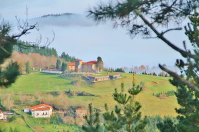 IMG_5227.JPG IMG_5227.JPG