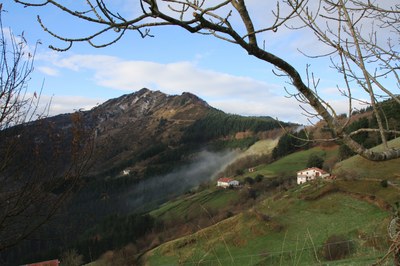 IMG_4329.JPG IMG_4329.JPG