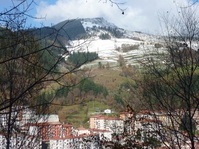 P1000614.JPG P1000614.JPG