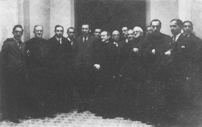 romualdo-galdos-04.jpg romualdo-galdos-04.jpg