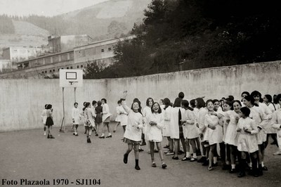 10420420 827948700558853 5940815832034149304 n 10420420 827948700558853 5940815832034149304 n