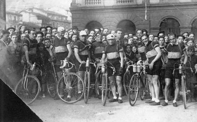 Felix Gojenola Felix Gojenola