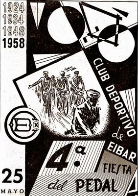 depor33 copy.jpg depor33 copy.jpg