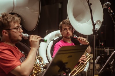 Ustekabe Grabaketa 0184