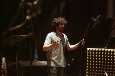 Ustekabe Grabaketa 0277