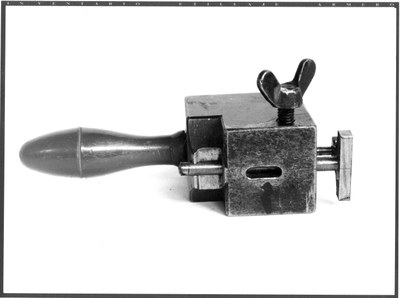 000039.jpg 000039.jpg