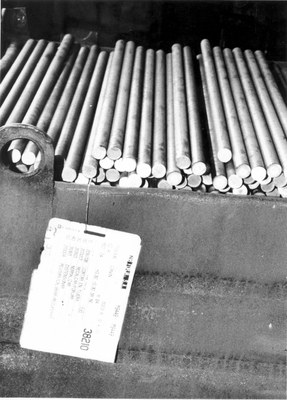 tubos.tif.jpg tubos.tif.jpg