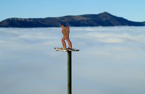 Eibarko Irudiak 2015