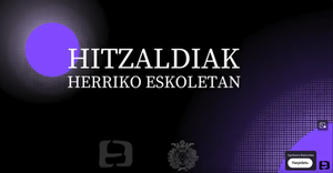 Ione Zuloaga - Emakumeen papera Historia garaikidean eta 1936-1945 bitartean jasandako errepresioa   Ione Zuloaga - Emakumeen papera Historia garaikidean eta 1936-1945 bitartean jasandako errepresioa