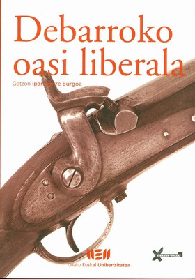 Debarroko Oasi Liberala