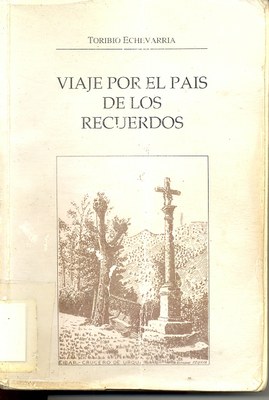 Viaje por el país de los recuerdos (1990)