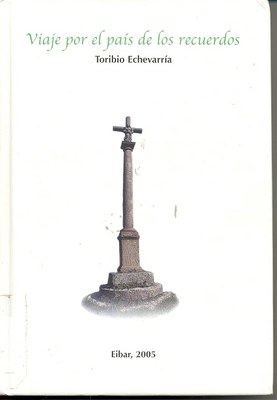 Viaje por el país de los recuerdos (2005)