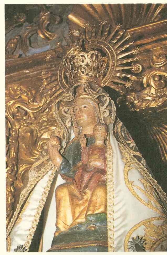 LA VIRGEN.jpg