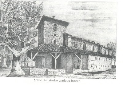 antzinakograbatuan.jpg antzinakograbatuan.jpg