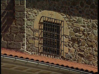 leihoarrate.jpg leihoarrate.jpg