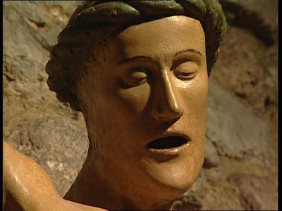 azitaincaretocristo.jpg azitaincaretocristo.jpg