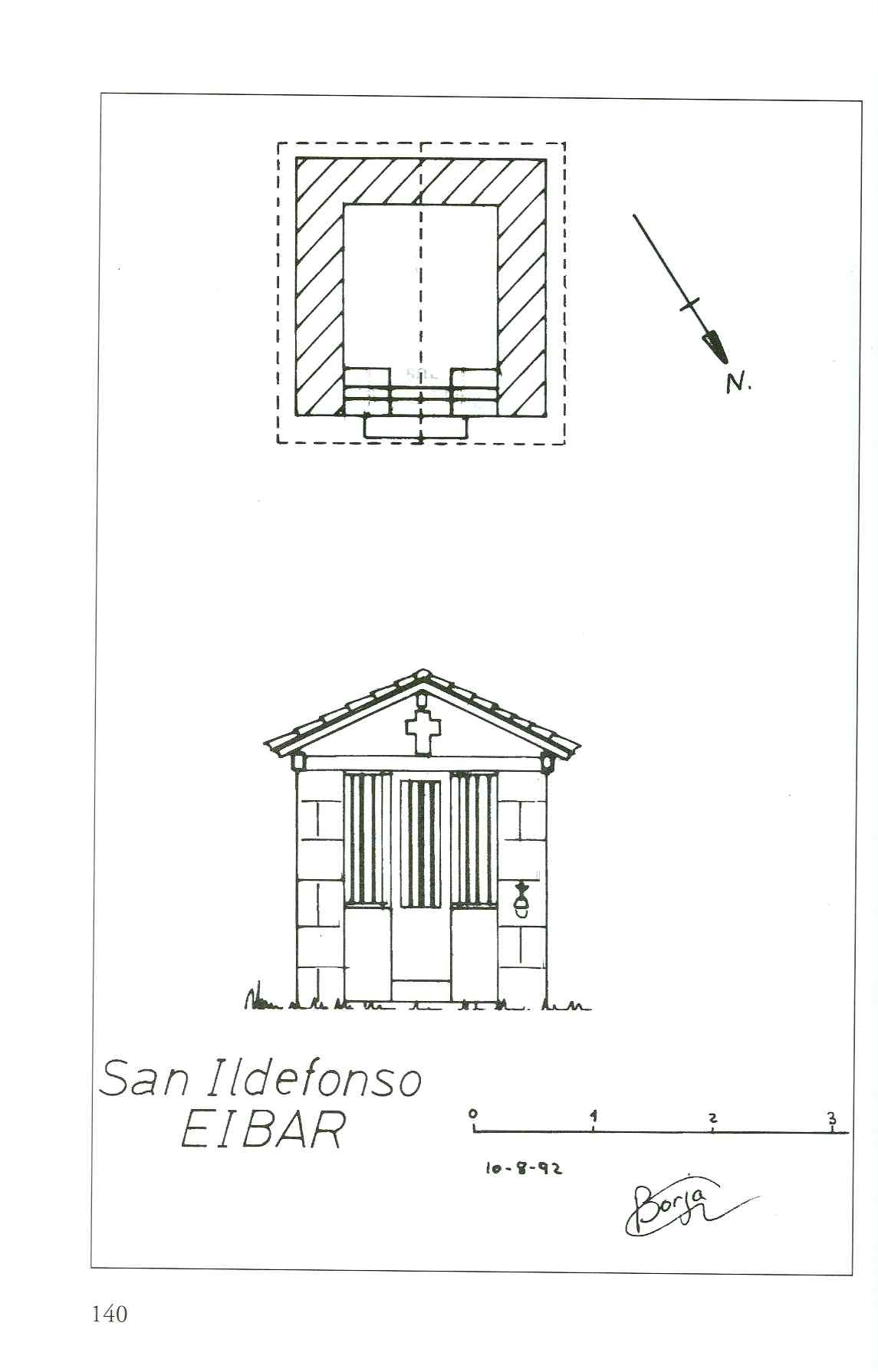 PLANOHUMILLADERO.jpg