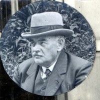 Jose Antonio Iturrioz