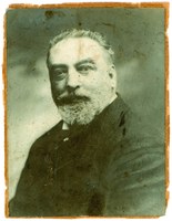 Fermín Calbetón Fermín Calbetón