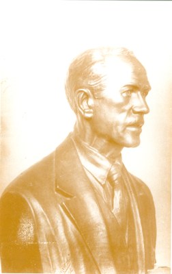 Julian Etxeberria Julian Etxeberria