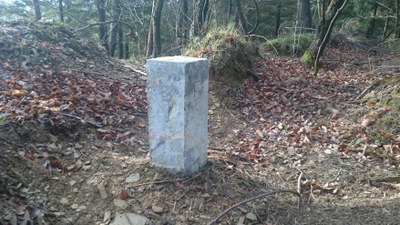 Nº 48 Pagomakur (1)