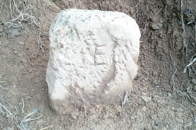 Nº 56 Sarroi 1 Nº 56 Sarroi 1